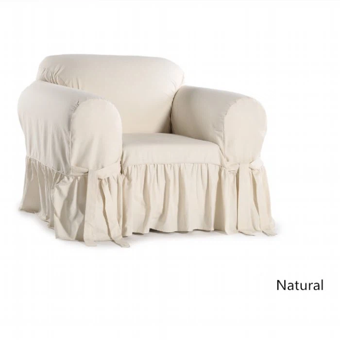 product-700-700