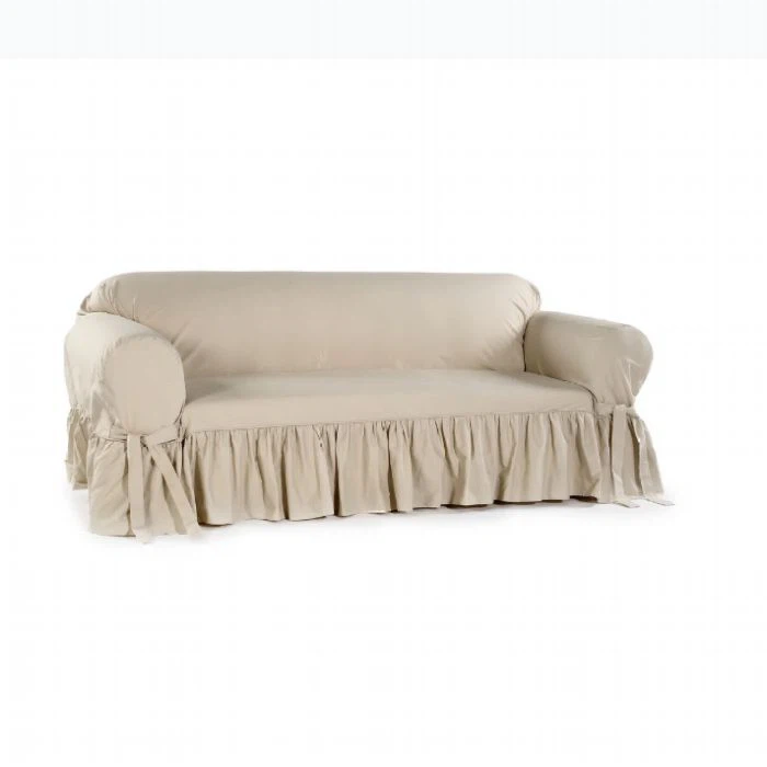 product-700-700