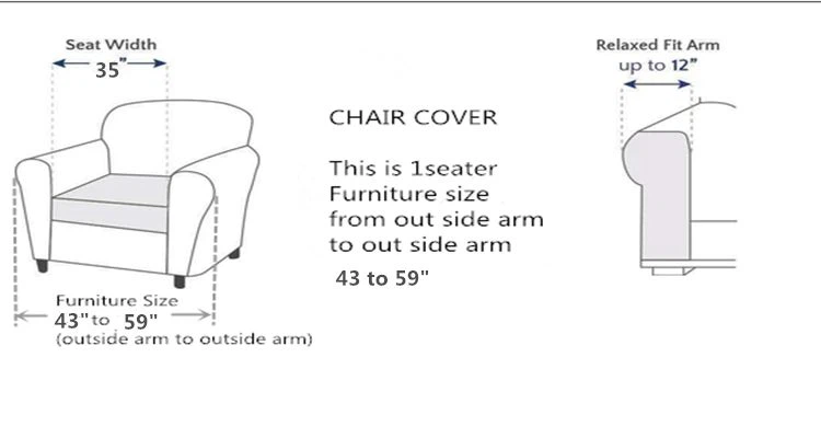 product-750-400
