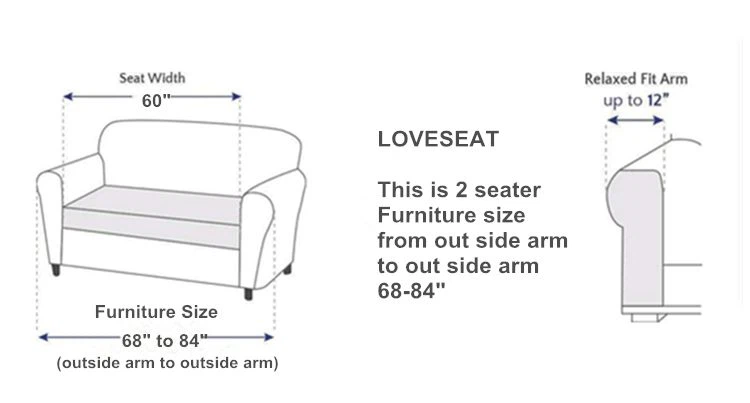 product-750-403